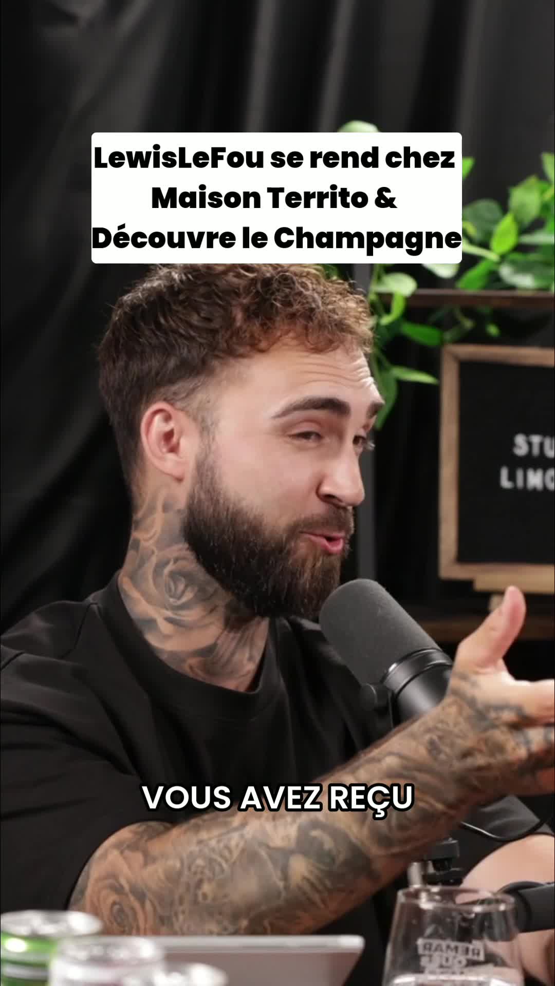 @Sam B