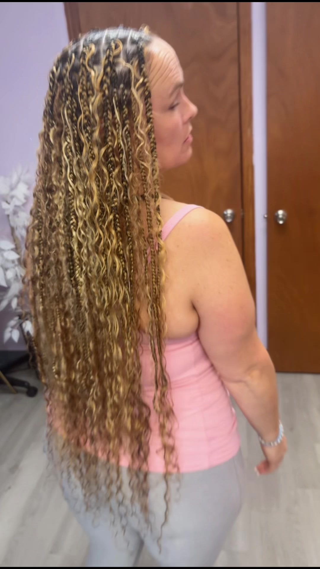 @Fiyahstyles