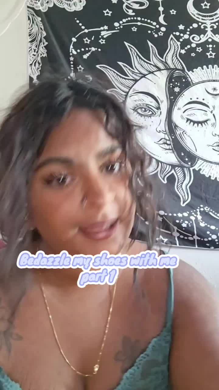 @Navya