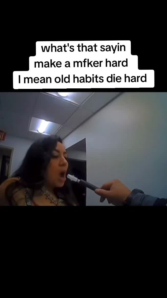 @unstoppable 4strodaddy