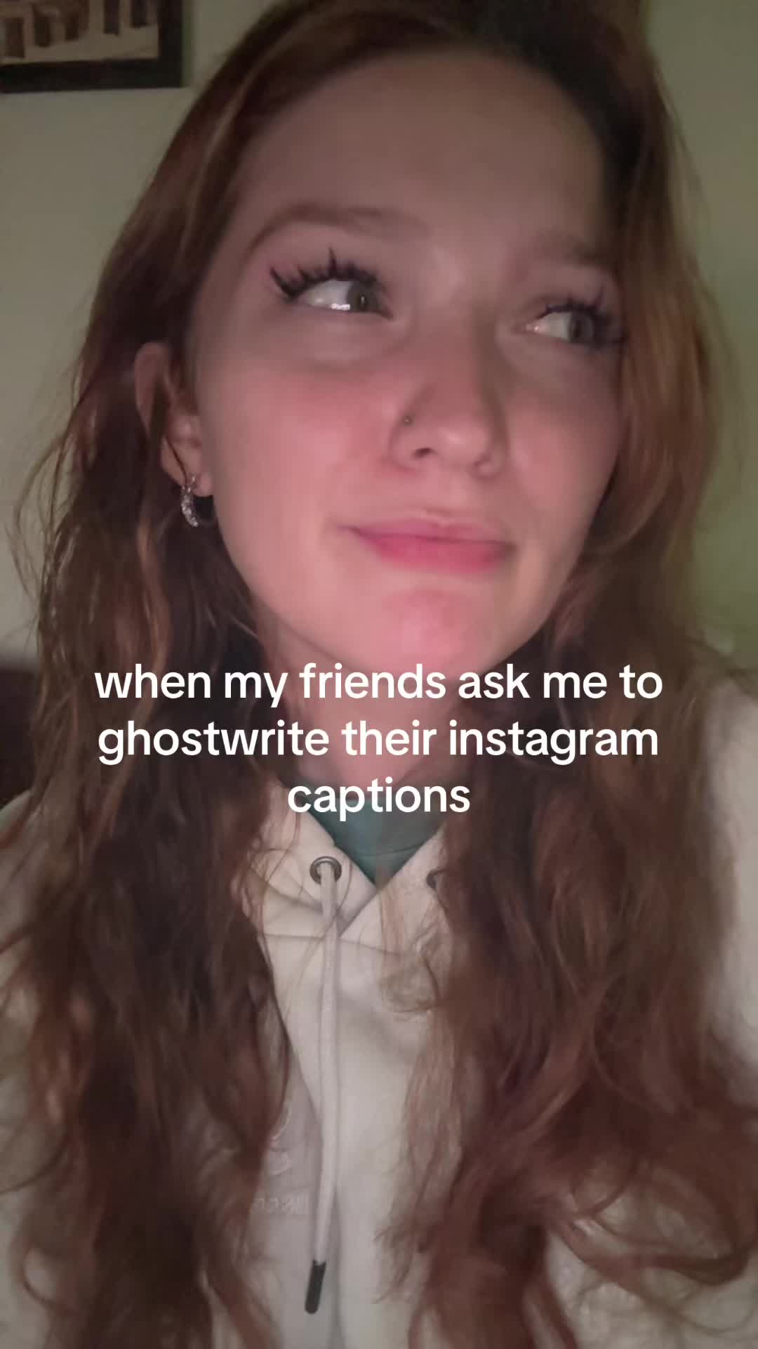 @ashlynnhanlin