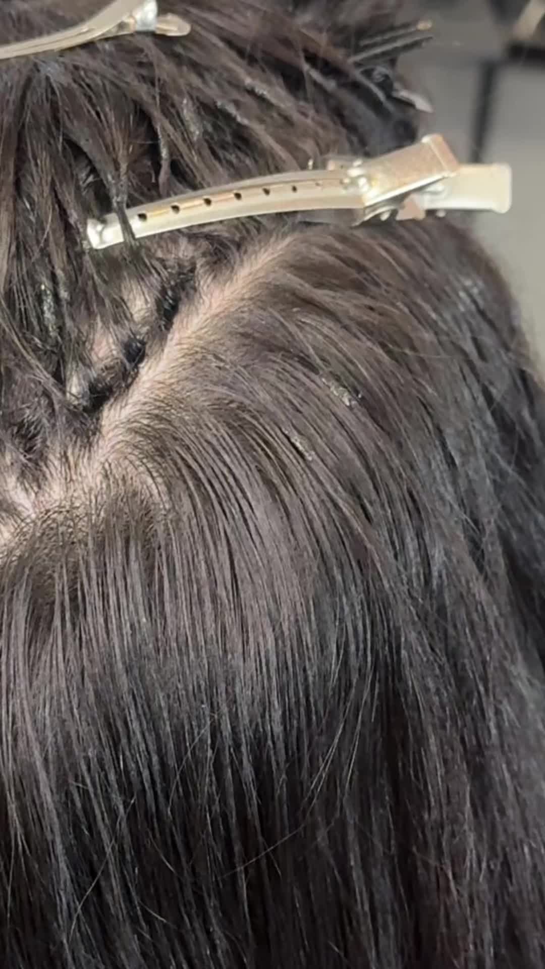 @Hector // Orlando extensions