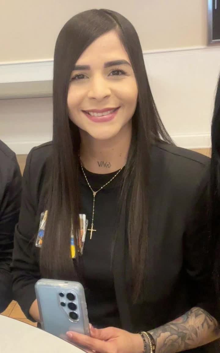 @🤍NeSsa🤍🌈