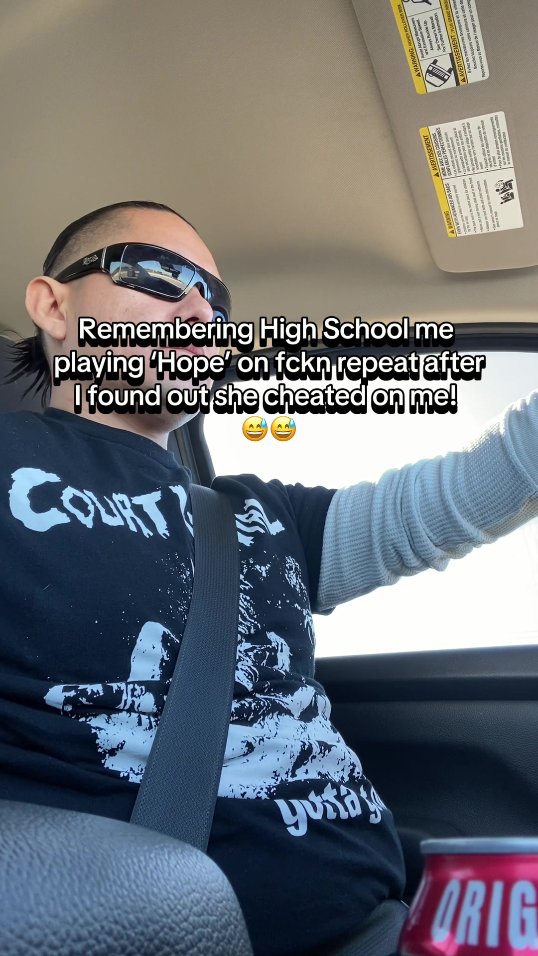 @NoelGritos