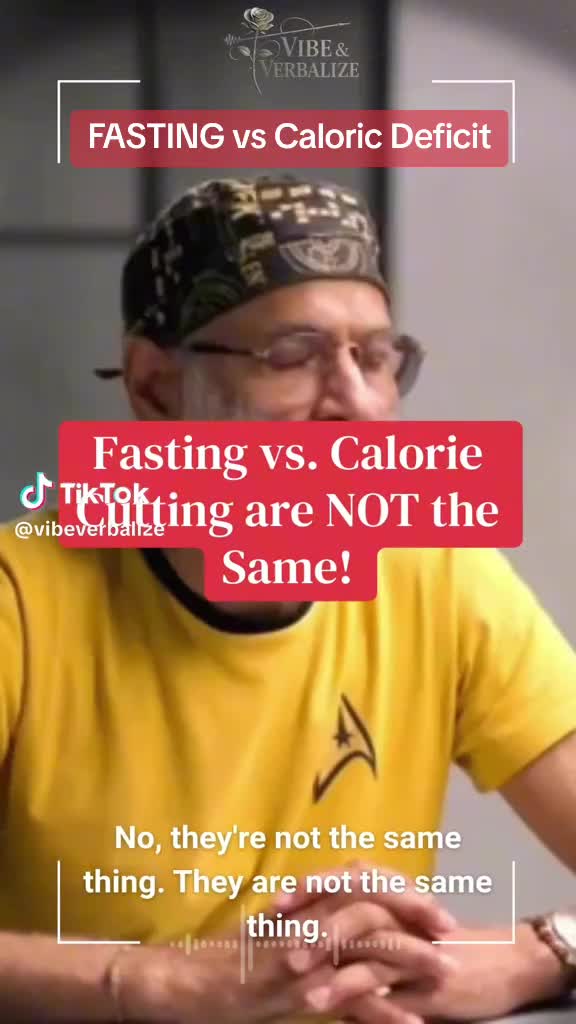 @TheMunfordMethod