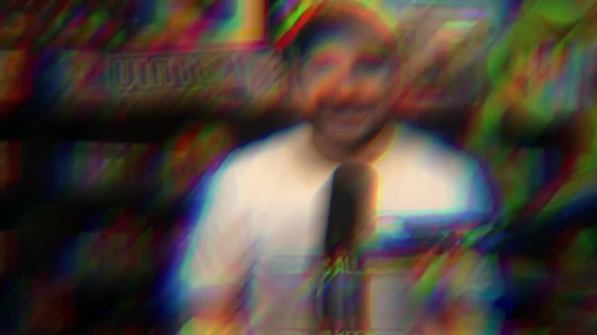 @vintendo