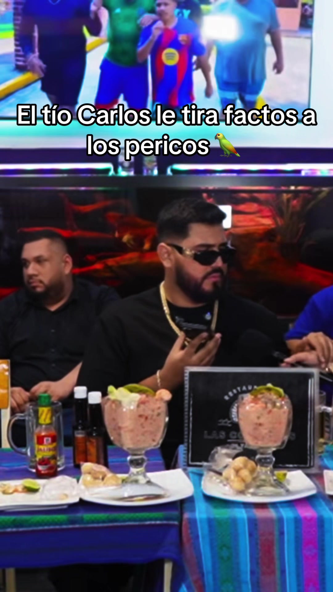 @Gossipenelmapa
