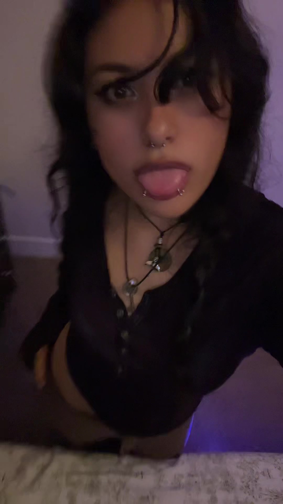 @🍓