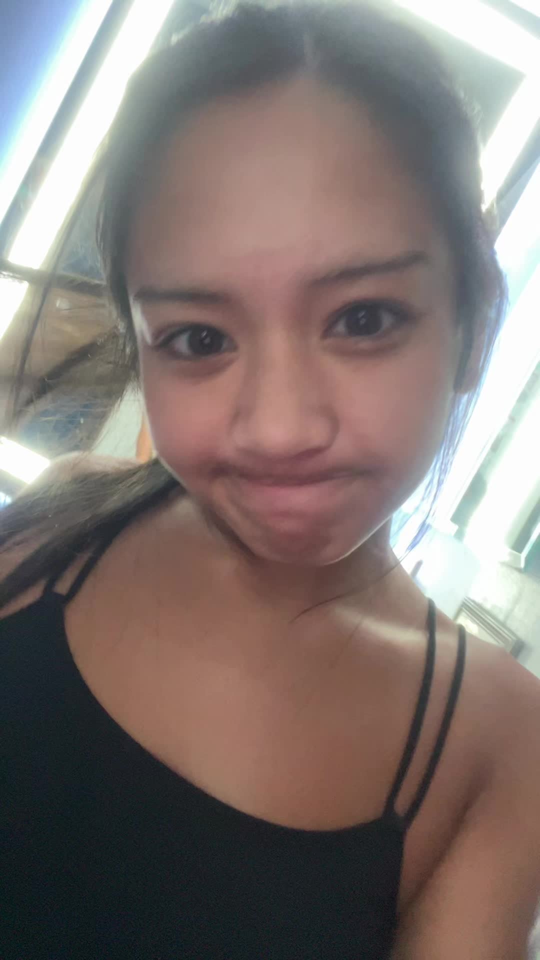 @maya
