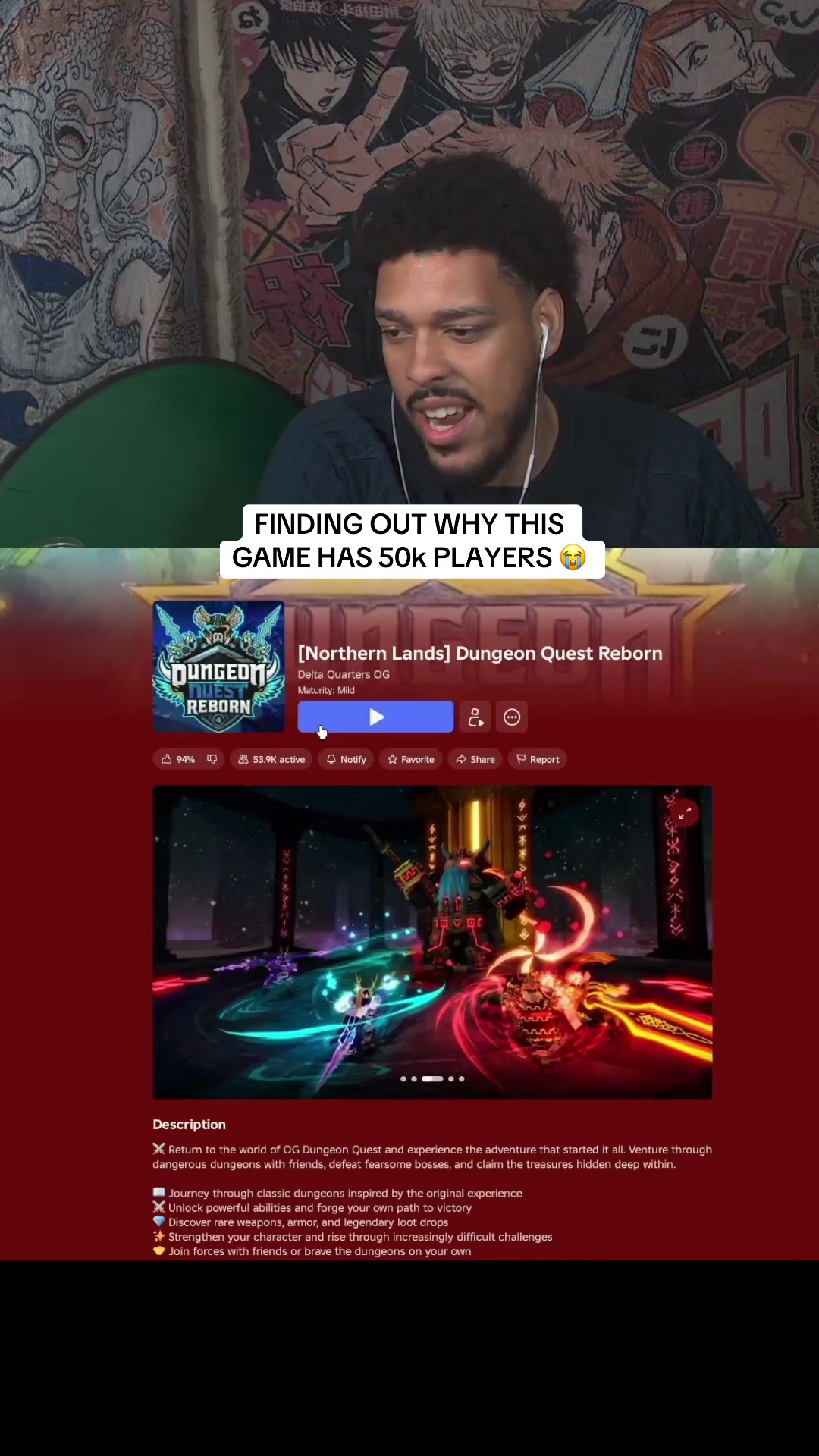 @BushidoF