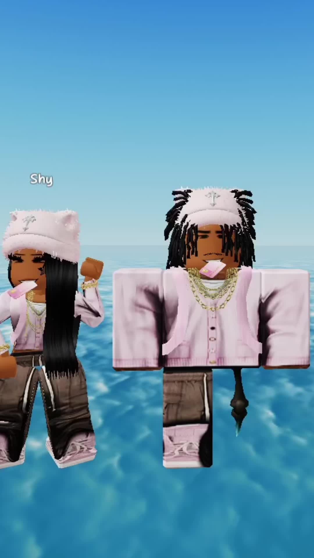 @gothstunnin