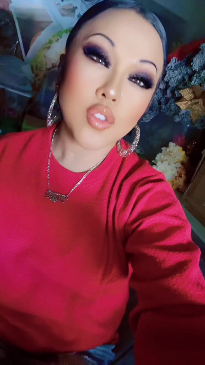 @💕✨✨MOLLIE✨✨💕