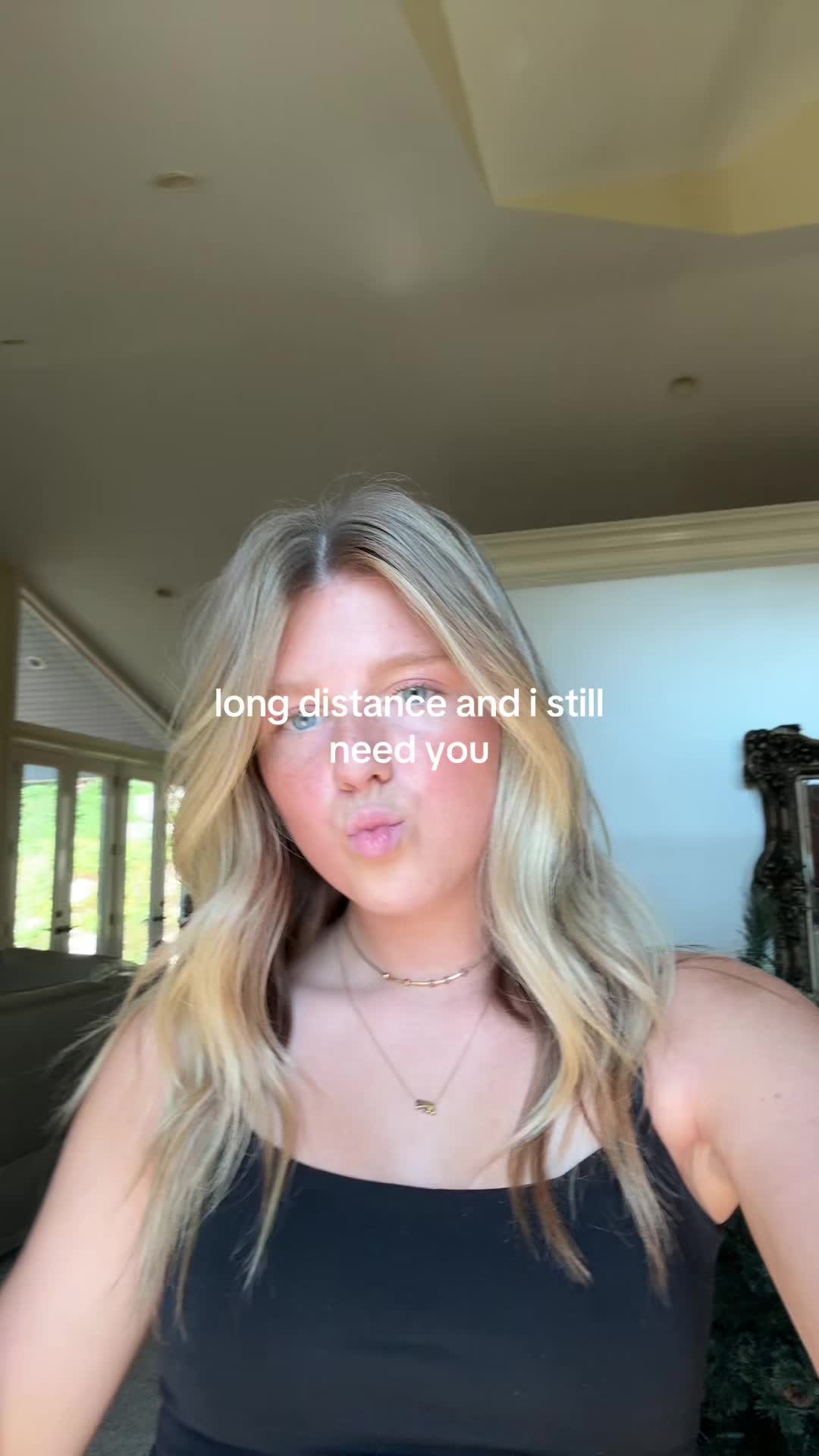 @addybearrr