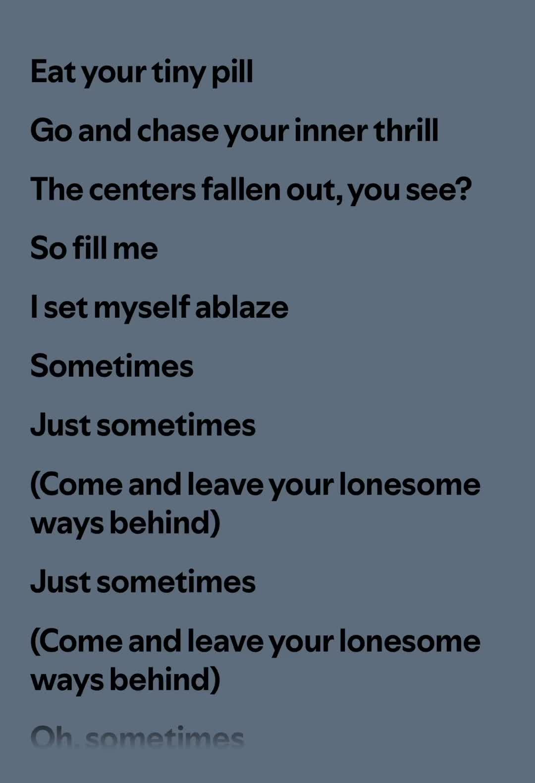 @lyricallyintertwined