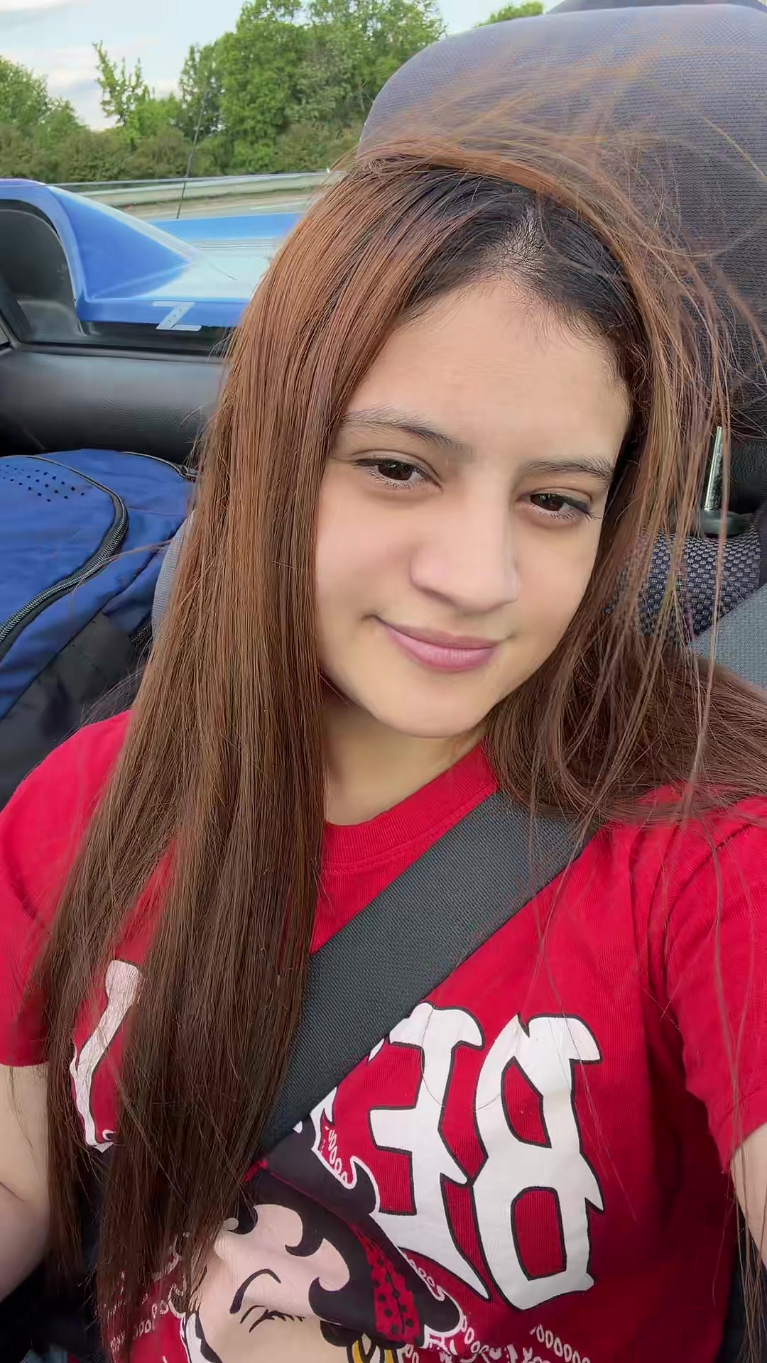 @Dilsia Márquez 🩷🐣✨