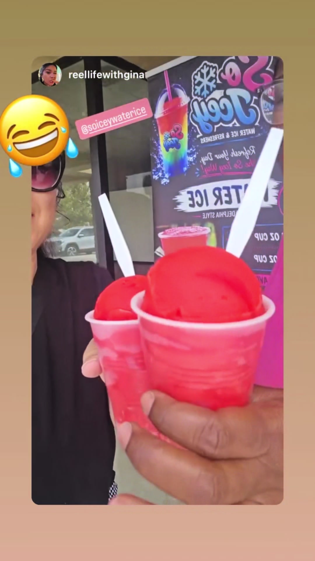 @soiceywaterice