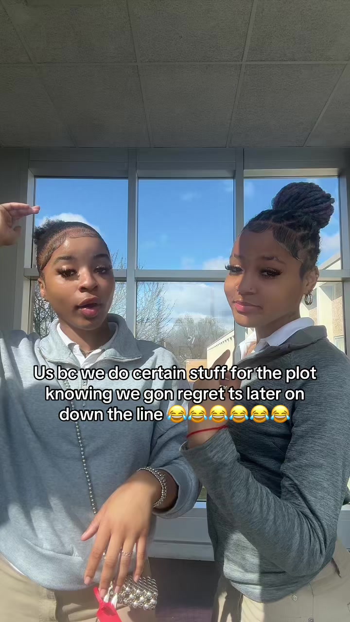 @Prettiest Problem.