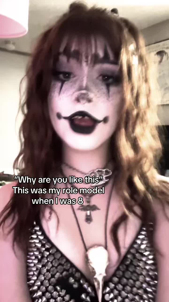 @notheathergrace67