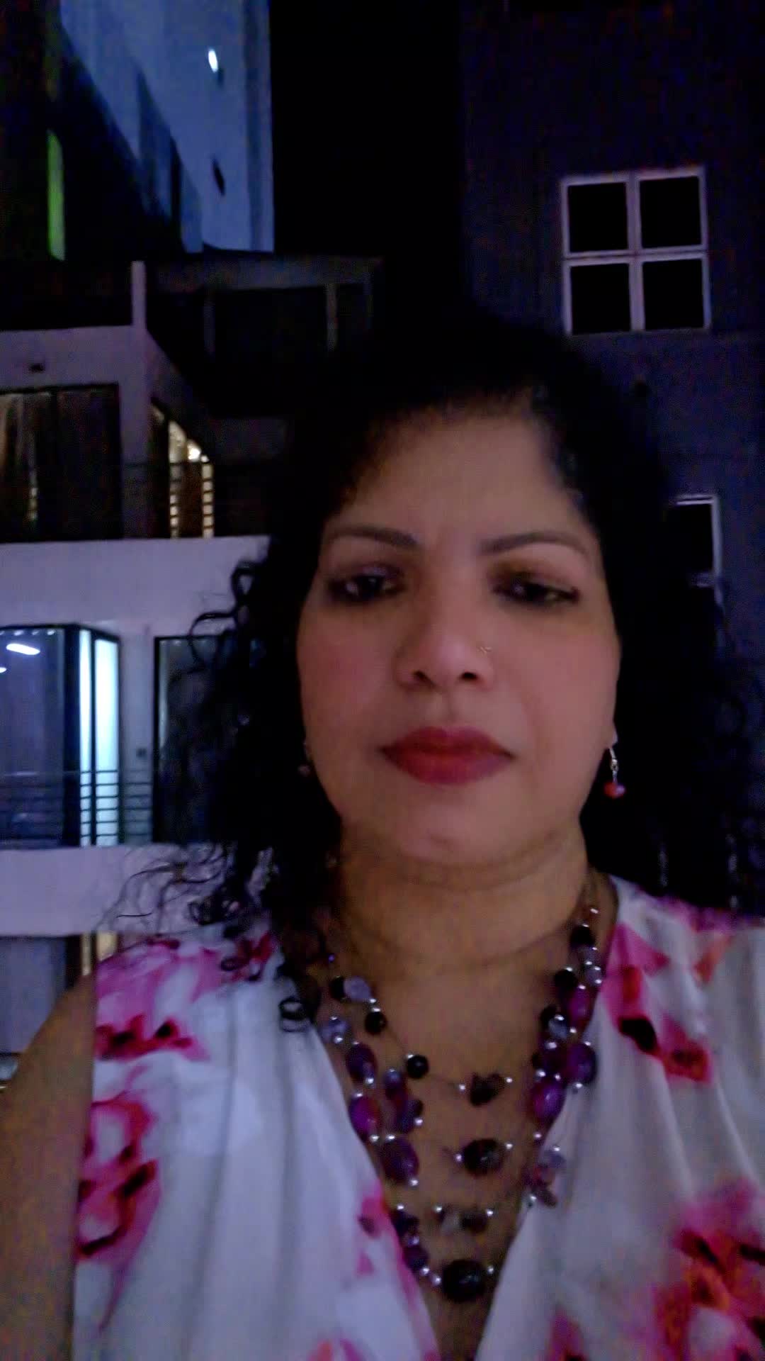 @gowri dnm