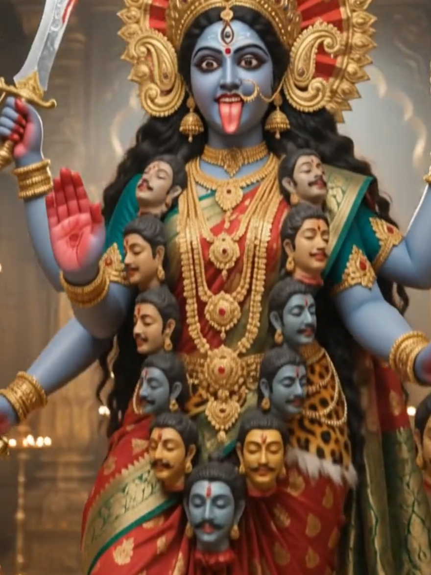 @Rahul kanti Das