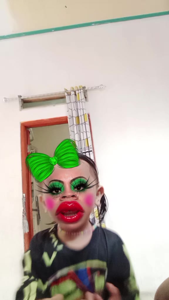 @ajeng
