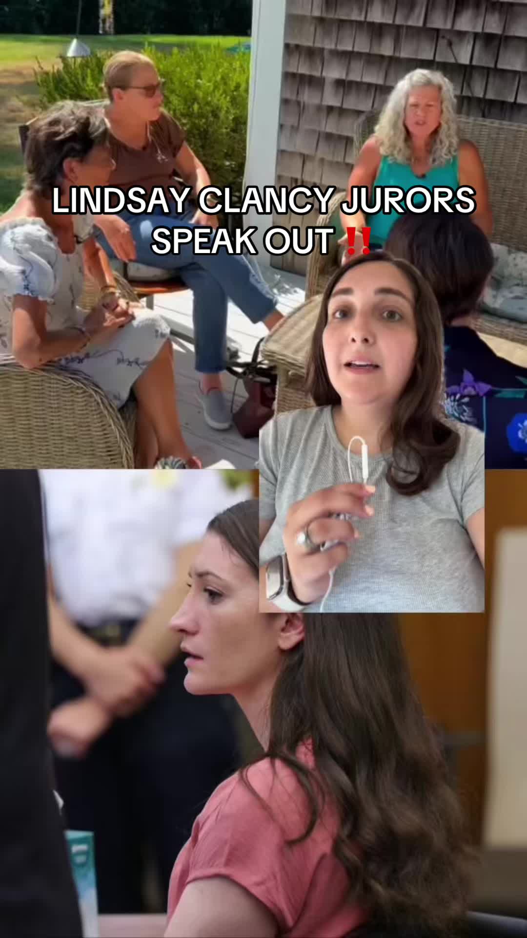 @robandhaley
