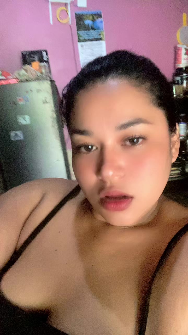 @CARMEN MARTINEZ