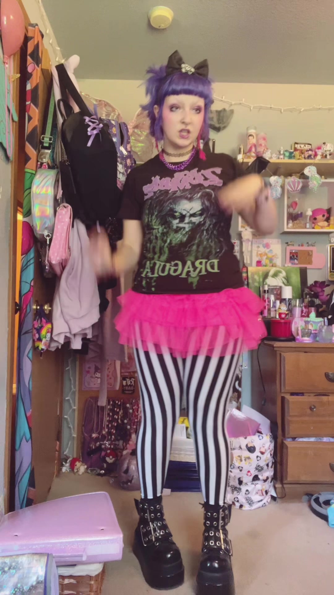 @💜 𝖘𝖔𝖕𝖍 🕸️