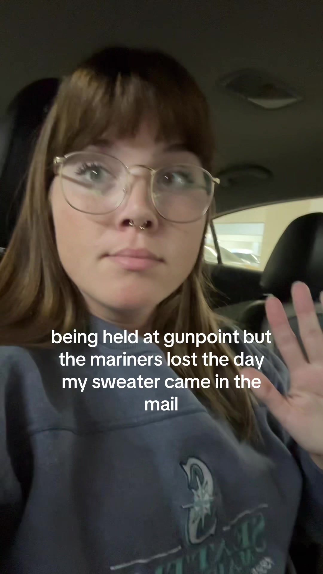 @hannah (paul’s version)