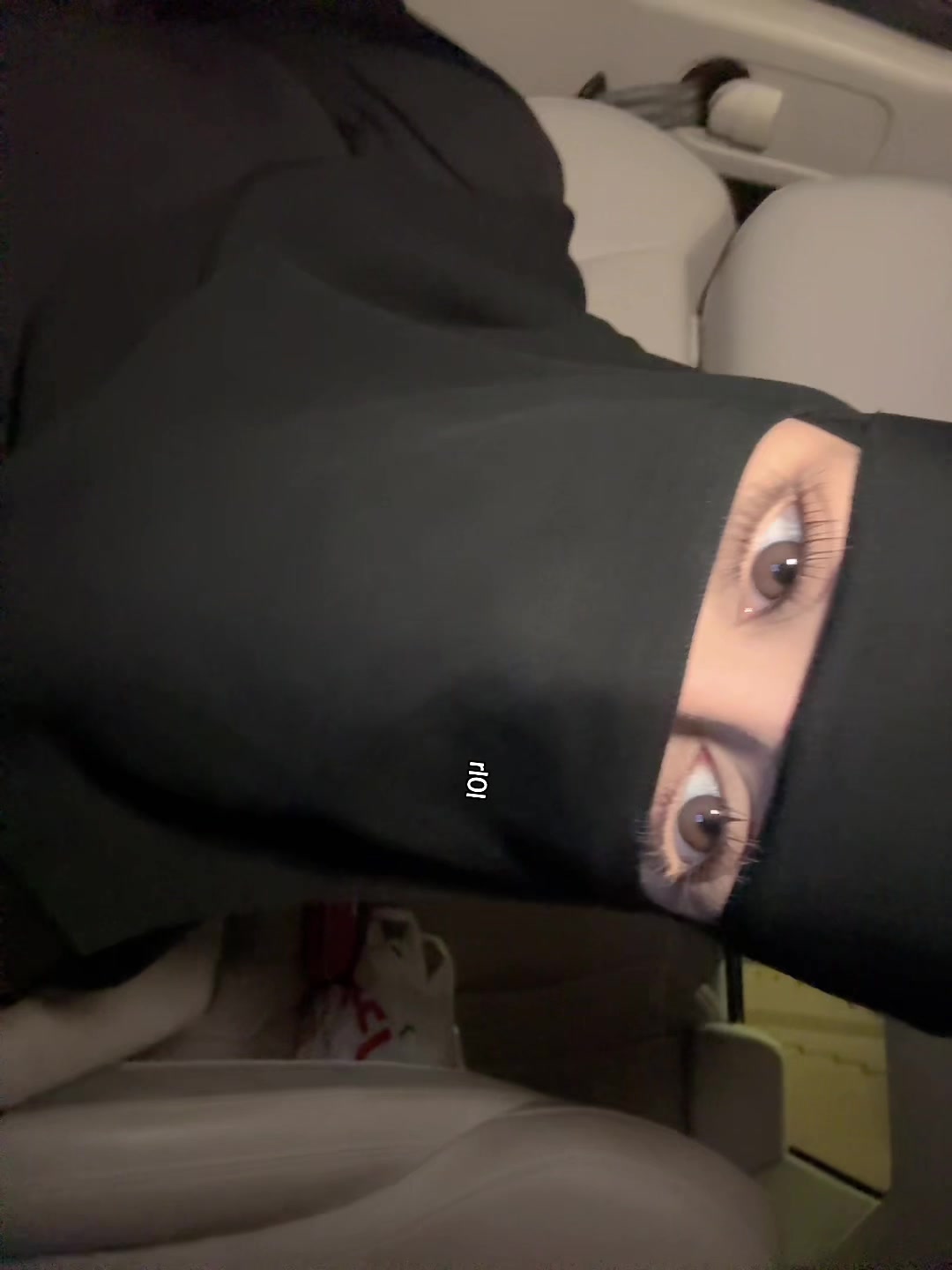 @ู