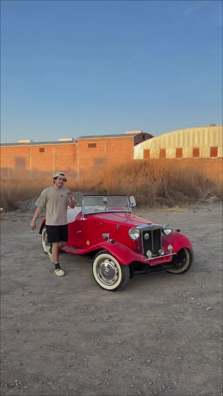 @emicanico