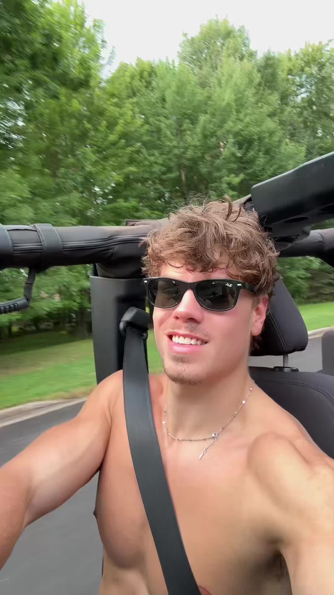 @kuhnner