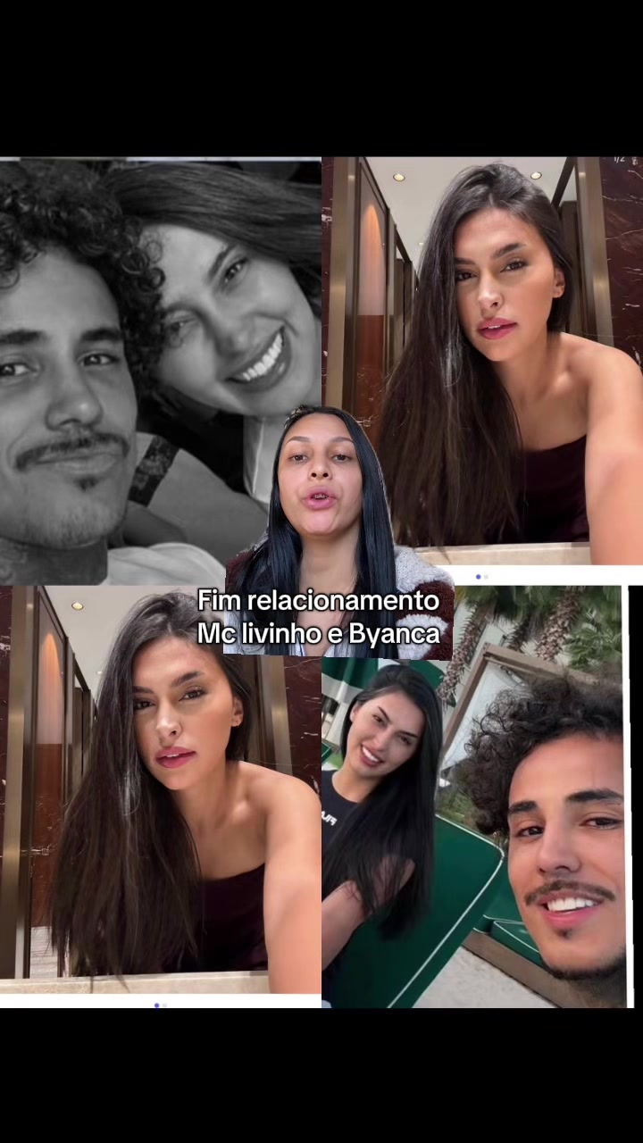 @midiaemalta
