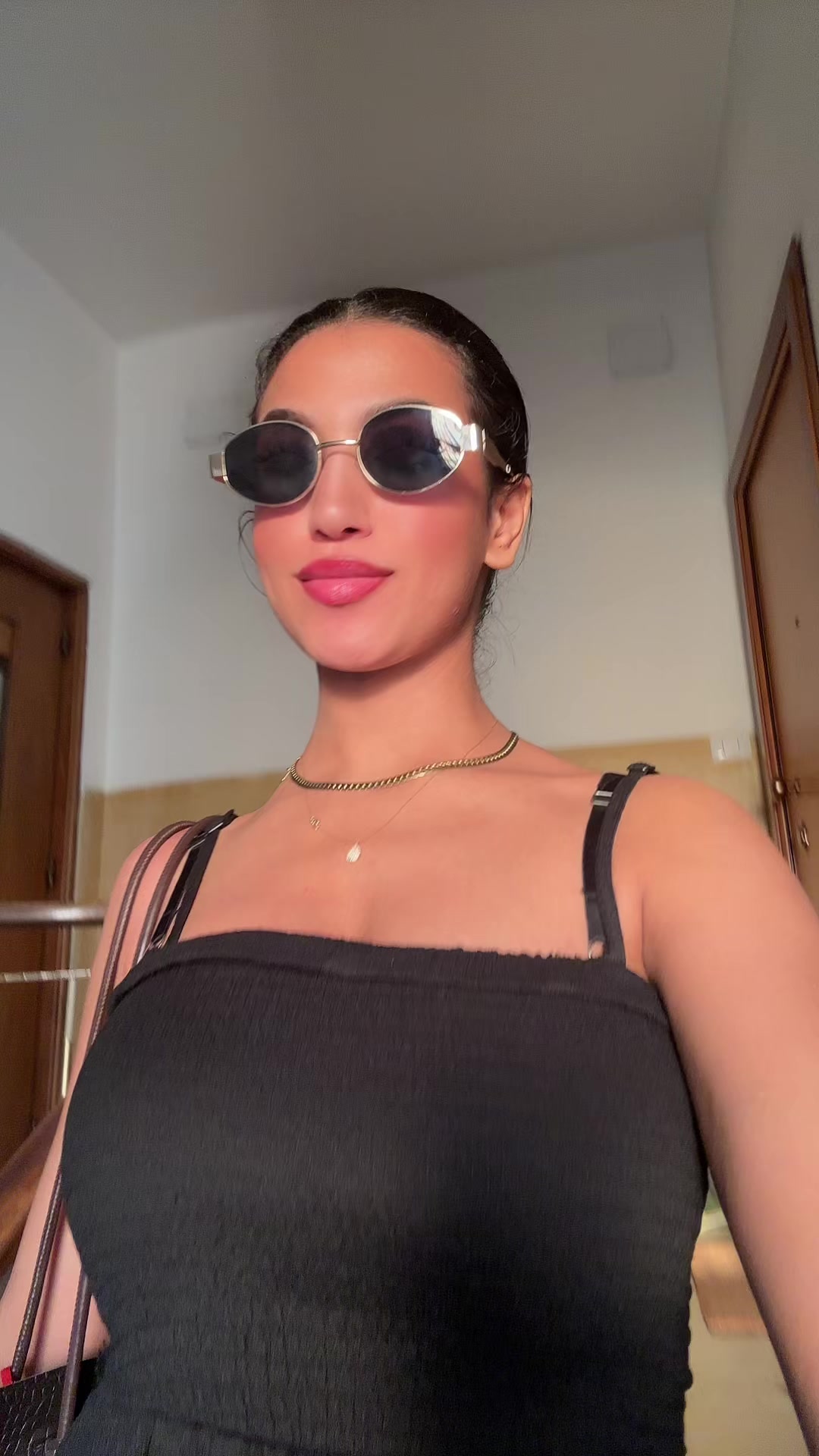 @𝓙𝓲𝓳𝓲𝓷𝓮🧜🏼&zwj;♀️