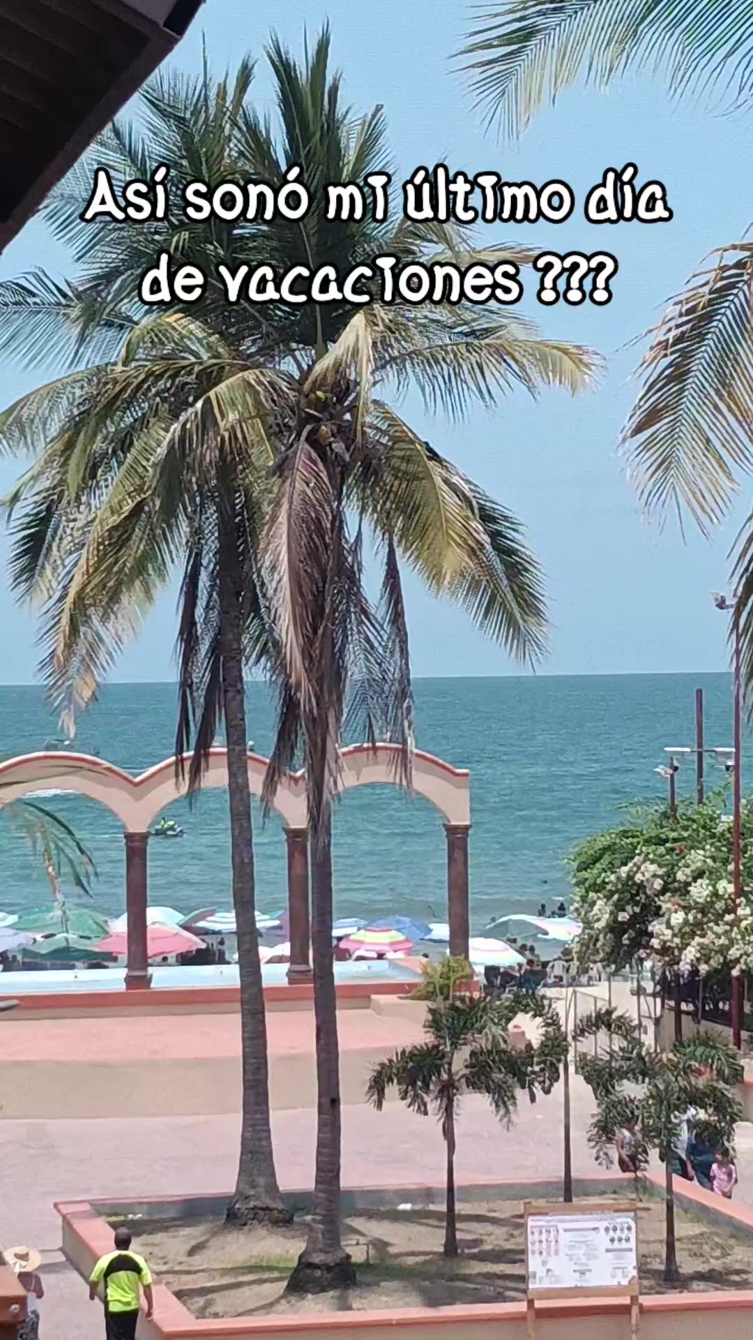 @Blanca Romero