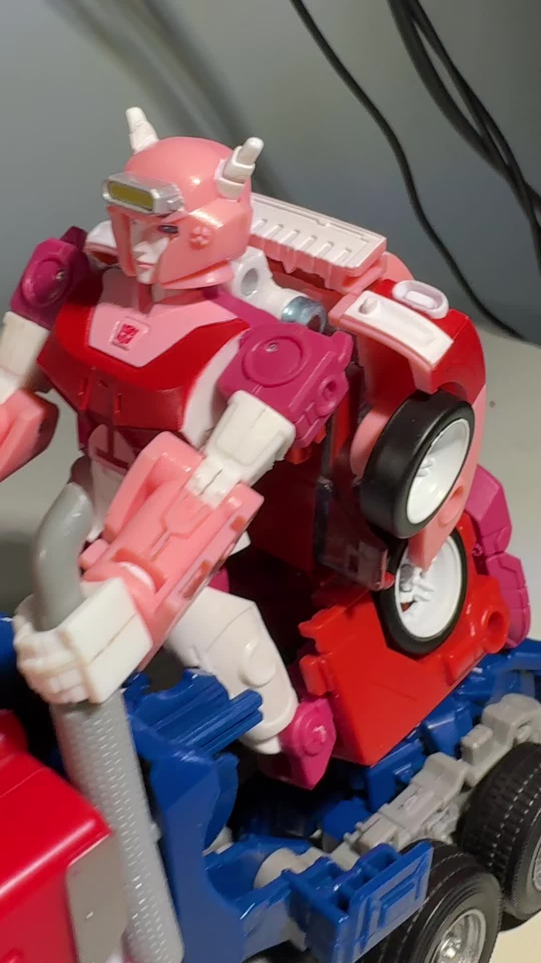 @BumblebeePrime