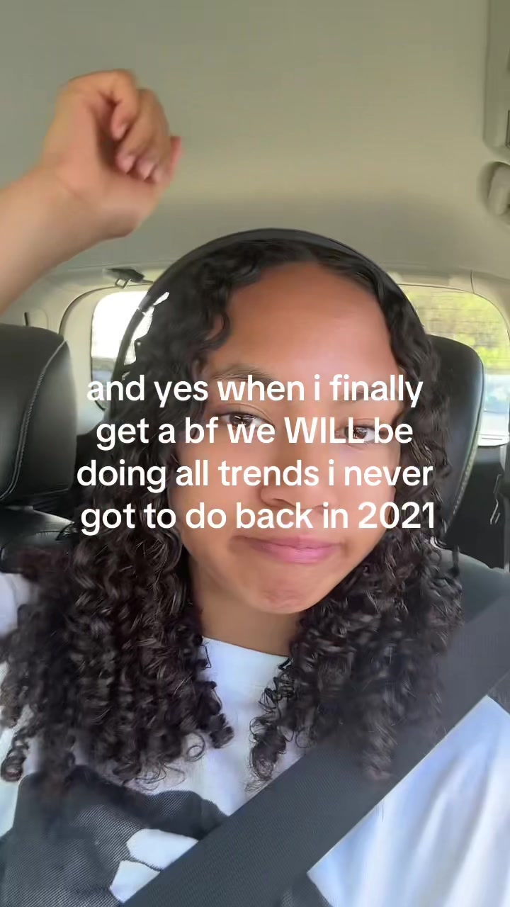 @zilah