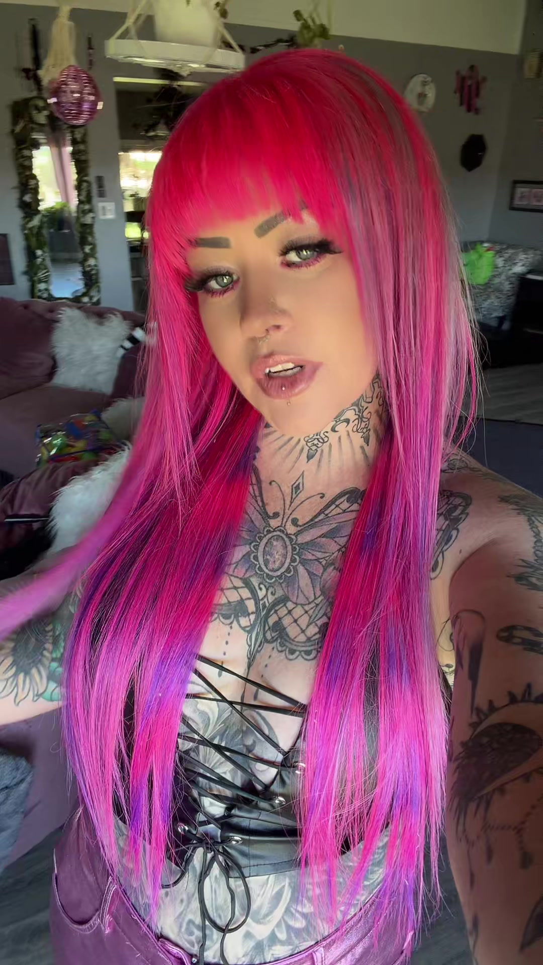 @tawni.cosmo