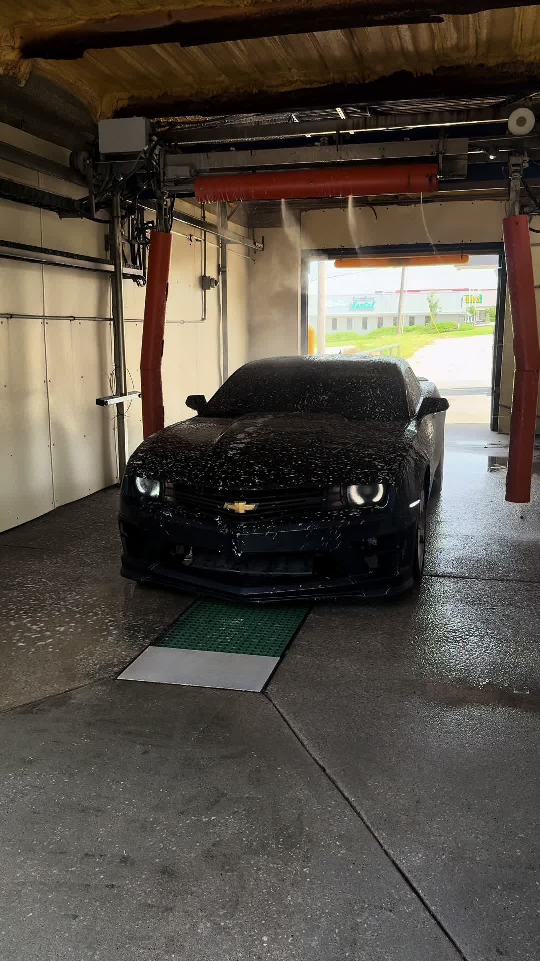 @FASTDudeDON