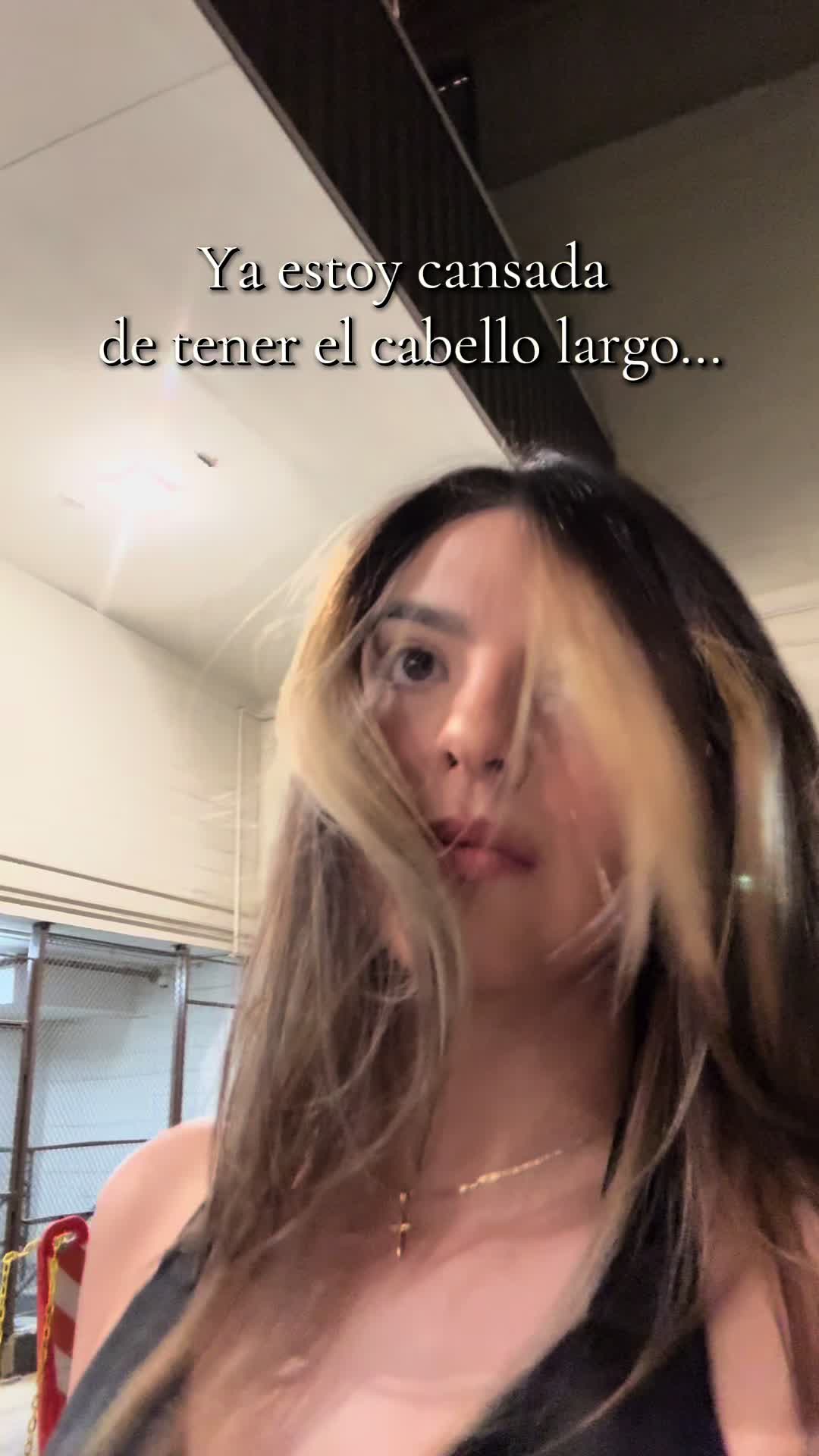 @Alejandra Sánchez