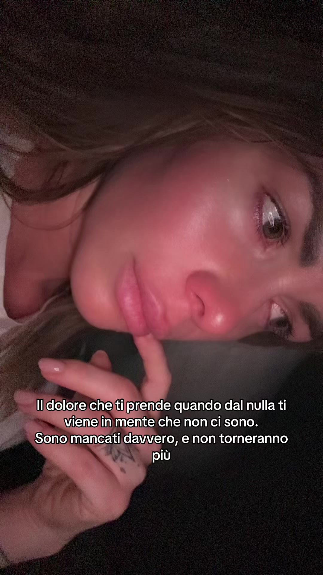 @Irina Dolla
