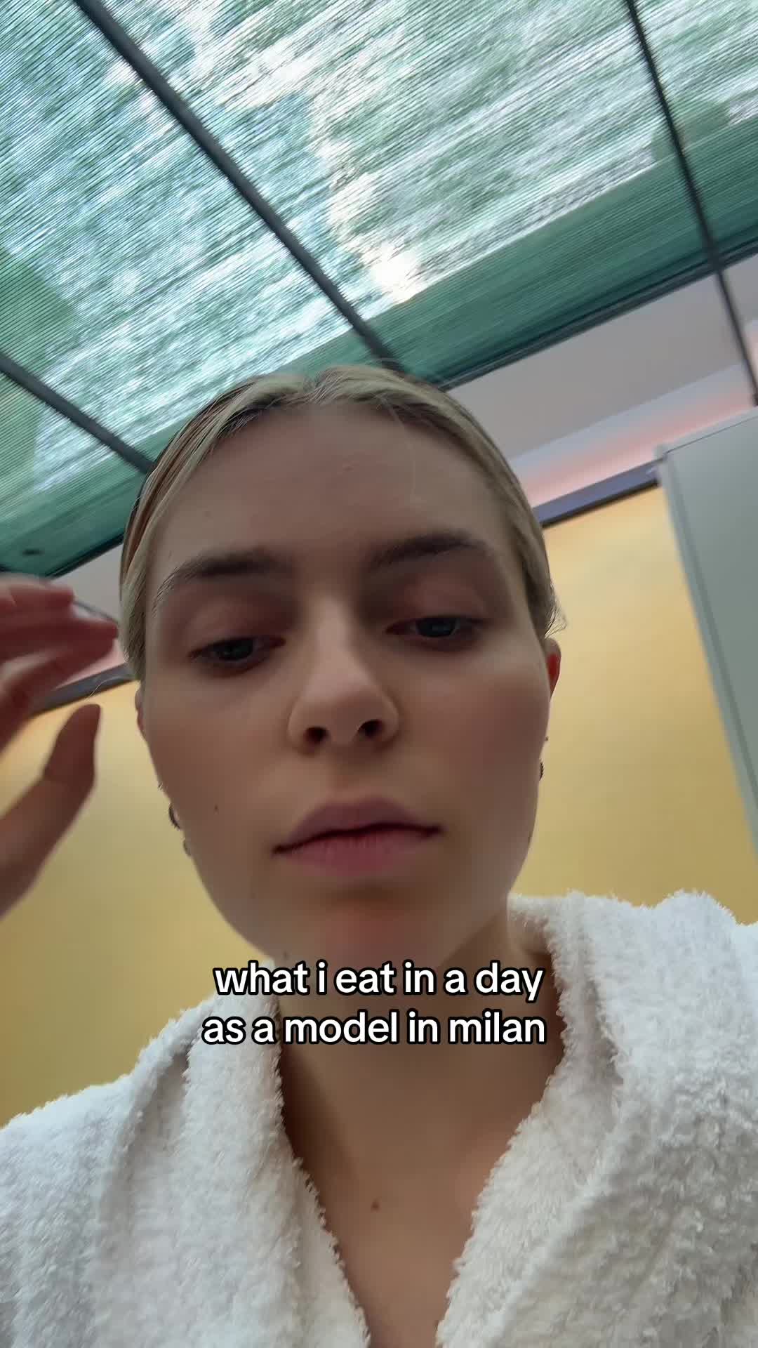 @kseniiakoliadych