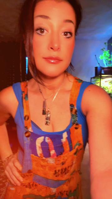 @🔥✨🫶🏻💥💁🏻♀️It’s me Lauren