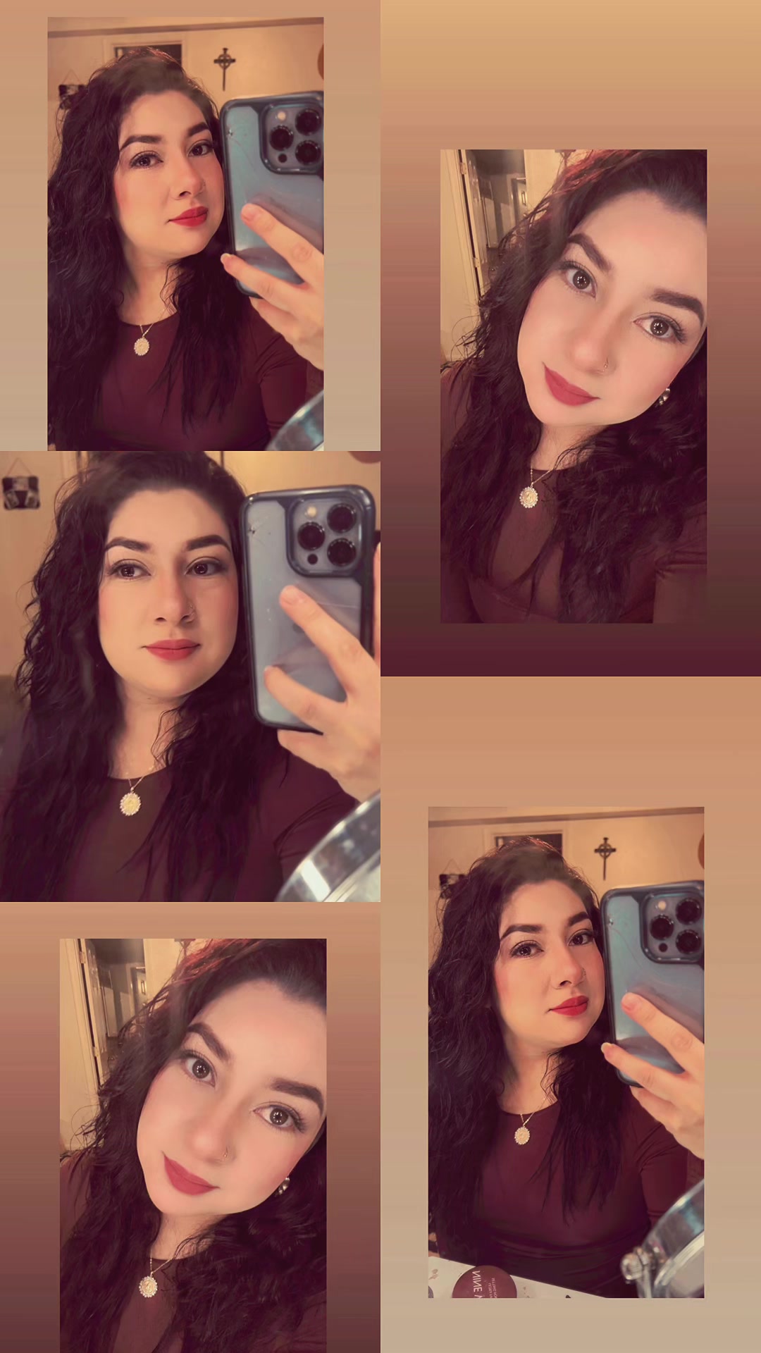 @emma_a319