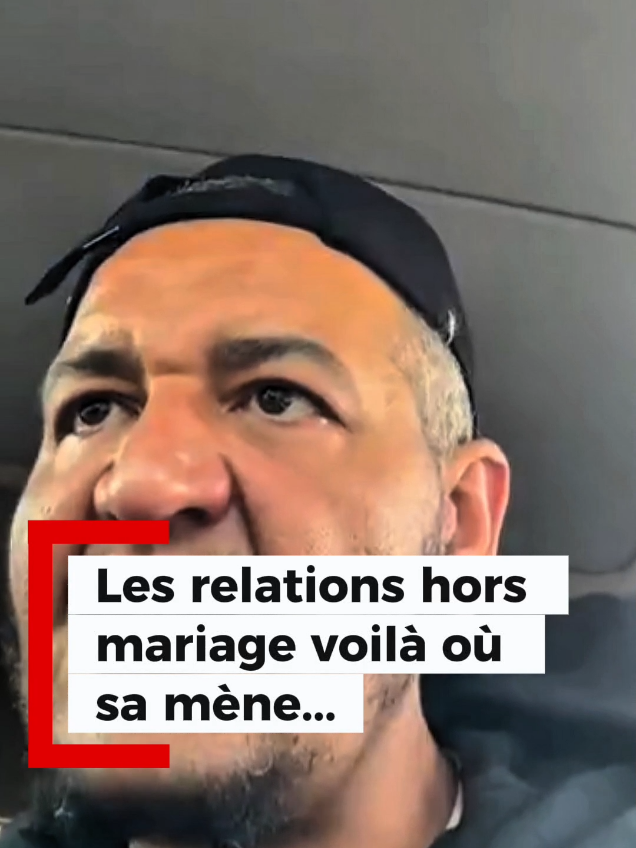 @actubrute_fr