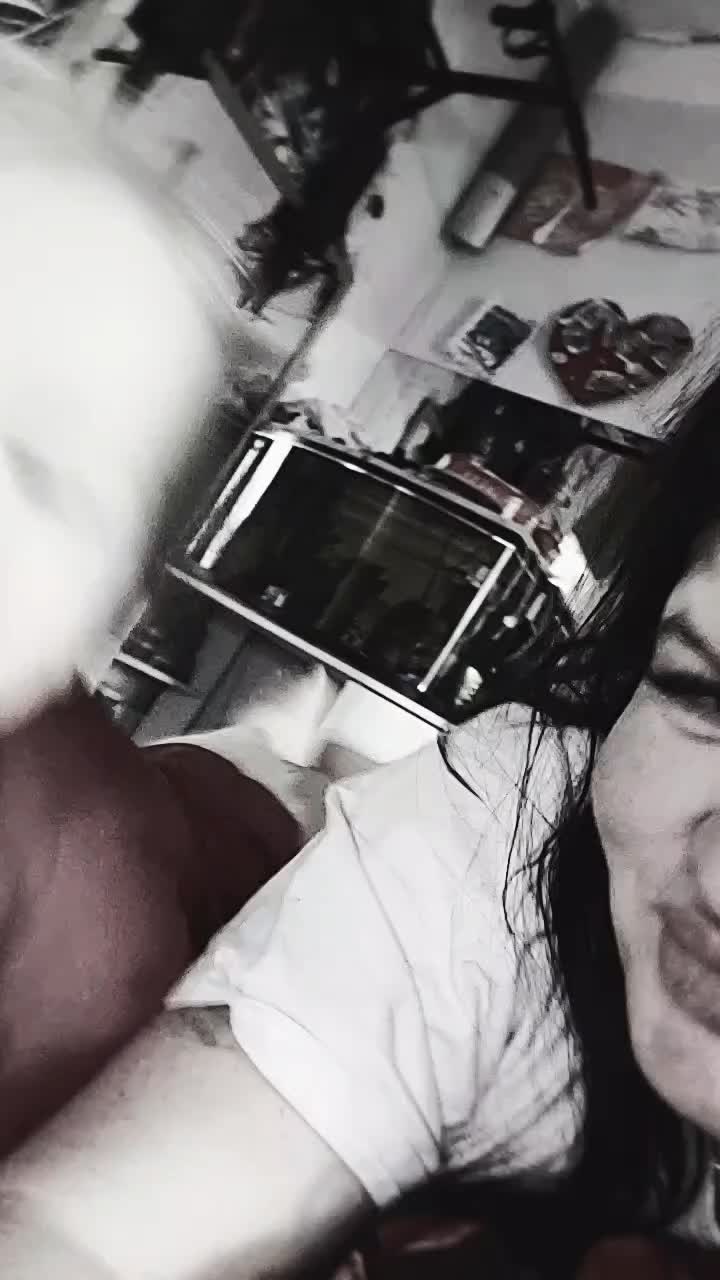 @Пиркуль