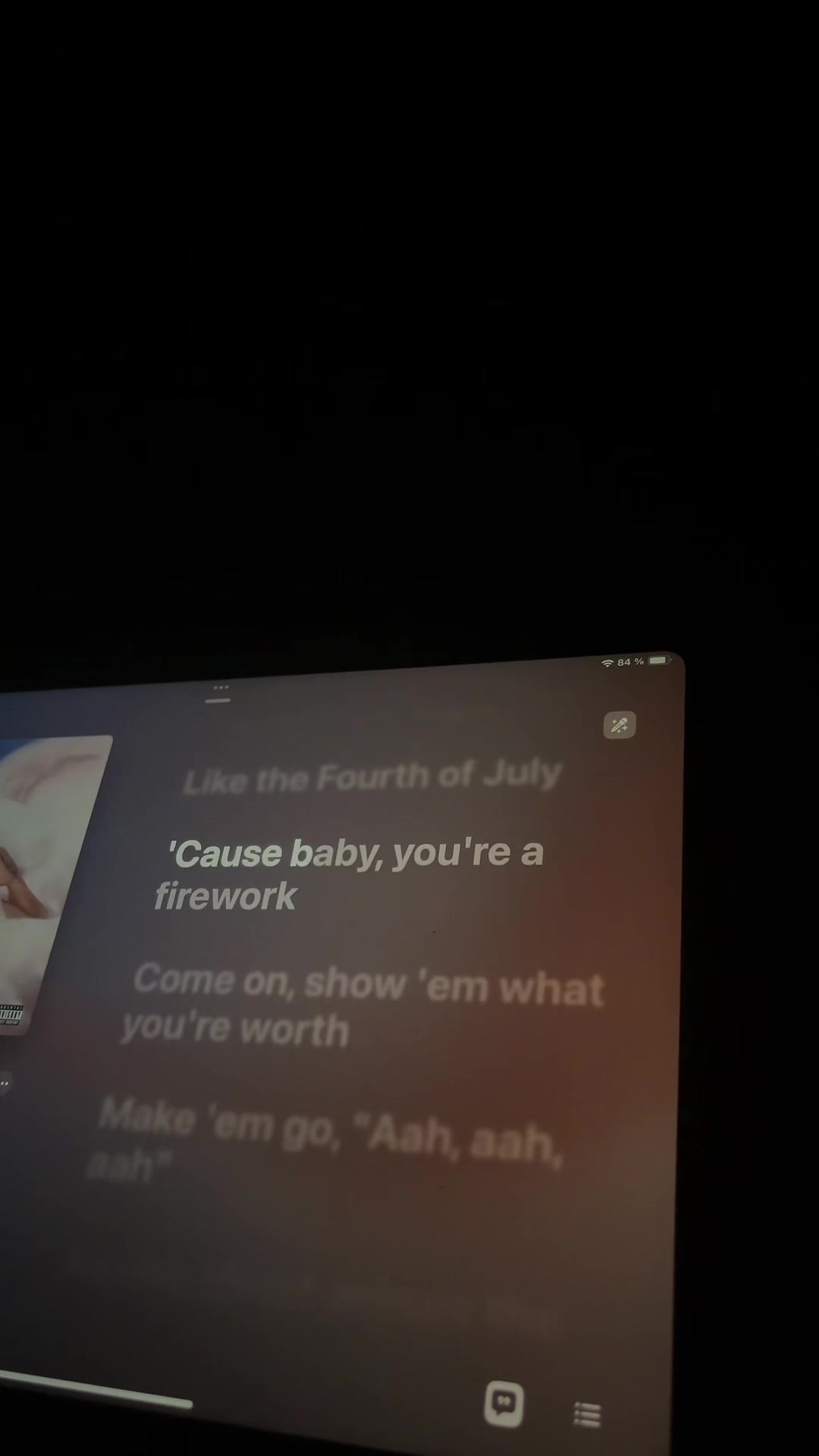 @enjoymusic