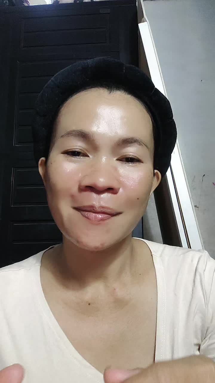 @ka ayu