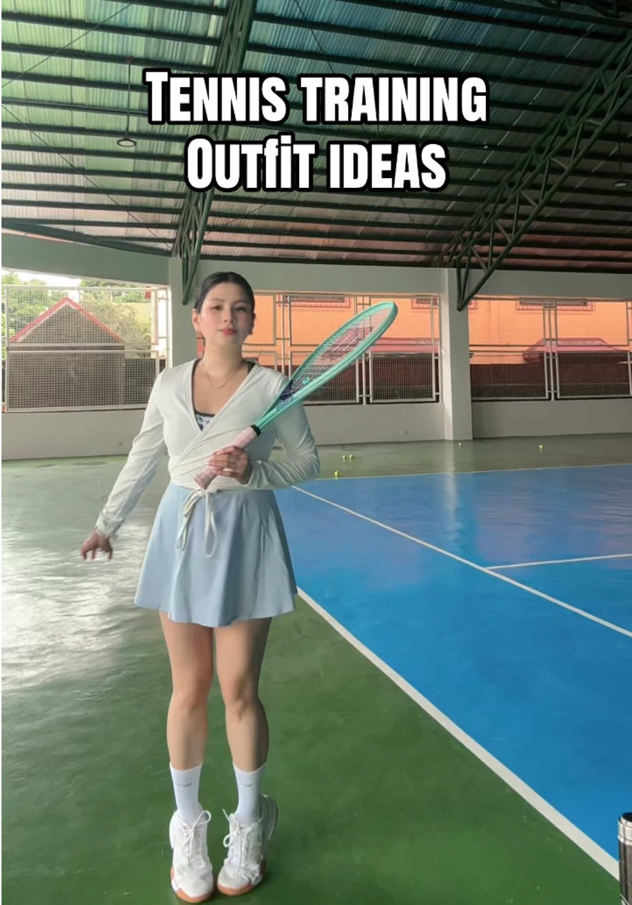 @jjmlldns on IG