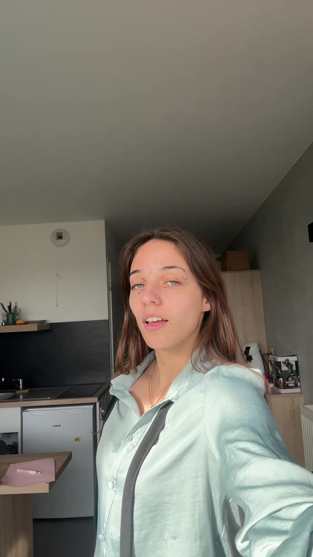 @Morganevibe 🍥